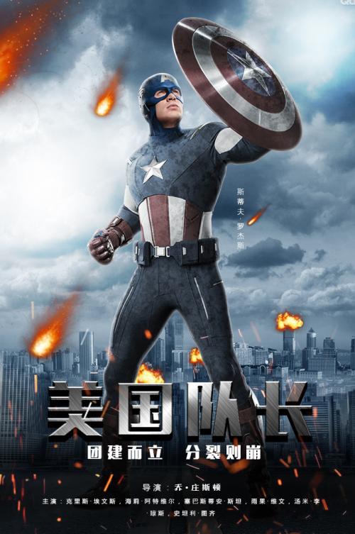 阿拉斯加州出生证明买个多少钱